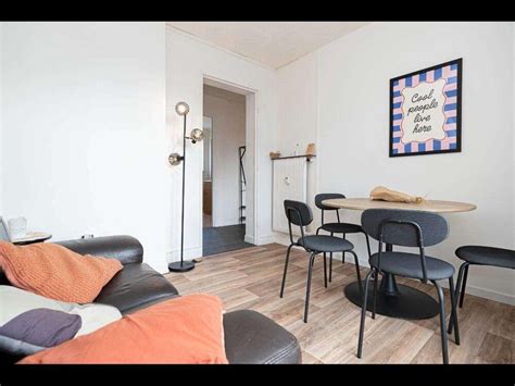 colocation strasbourg étudiant|177 annonces de location logement étudiant。